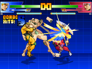 JBA_Dio2.png