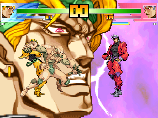 JBA_Dio3.png