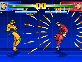 JBA_Dio4.png