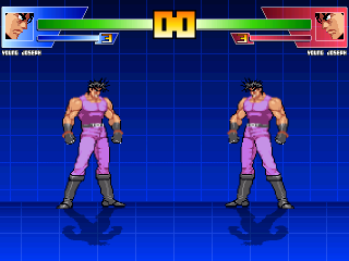 JBA_JosephY1.png