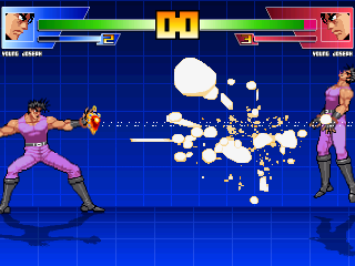 JBA_JosephY2.png