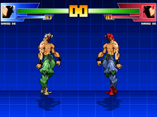 JBA_DioS1.png