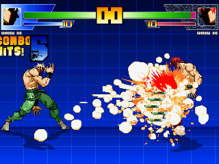 JBA_DioS2.png