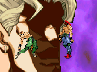 JBA_DioS3.png
