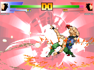 JBA_DioS4.png