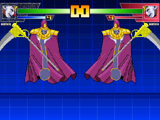 JBA_Death131.png