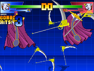JBA_Death132.png
