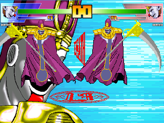 JBA_Death133.png