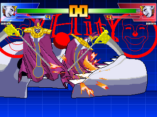 JBA_Death134.png