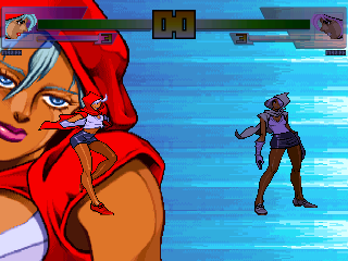 JBA_Mariah3.png