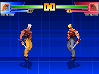 JBA_PolnareffB1.png