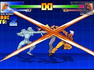 JBA_PolnareffB2.png