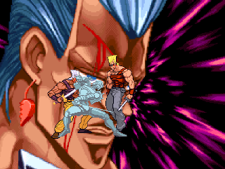 JBA_PolnareffB3.png