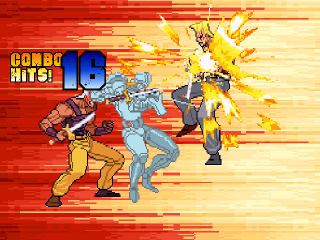JBA_PolnareffB4.png