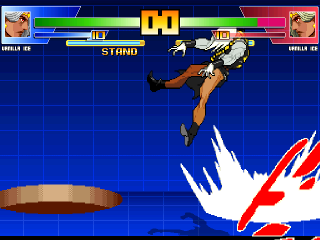 JBA_V.Ice2.png