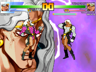 JBA_V.Ice3.png