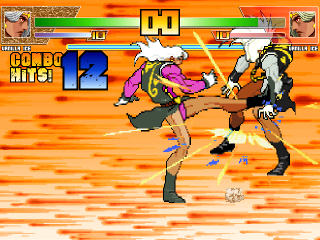 JBA_V.Ice4.png