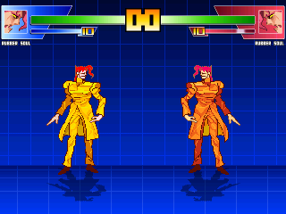 JBA_R.Soul1.png