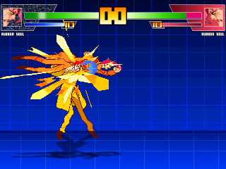 JBA_R.Soul2.png