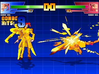 JBA_R.Soul4.png
