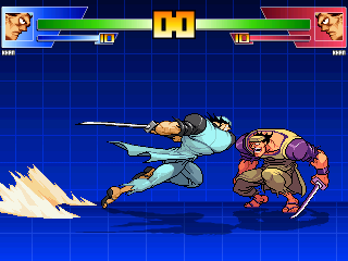 JBA_Khan2.png