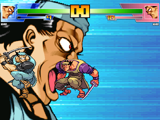 JBA_Khan3.png