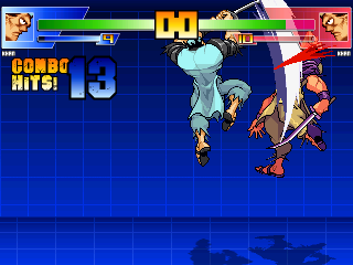 JBA_Khan4.png