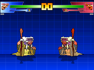 JBA_Enya1.png