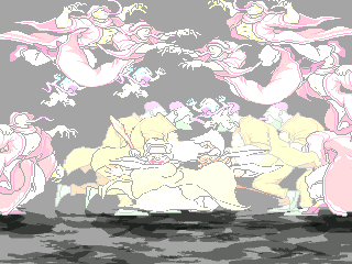 JBA_Enya4.png