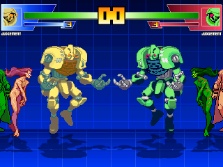 JBA_Cameo1.png