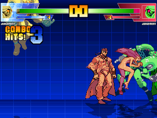 JBA_Cameo2.png