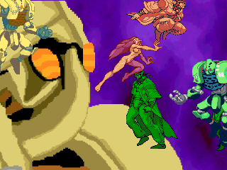 JBA_Cameo3.png