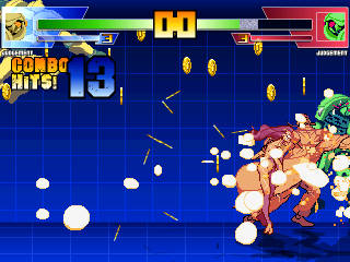 JBA_Cameo4.png