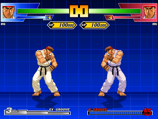 CVS_Ryu1.png