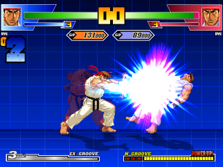 CVS_Ryu3.png
