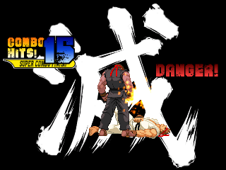 CVS_Ryu4.png