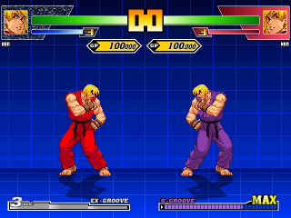 CVS_Ken1.png