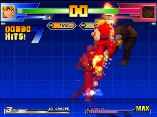 CVS_Ken2.png