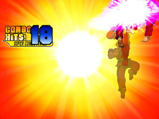 CVS_Ken4.png