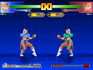 CVS_Chun-Li1.png