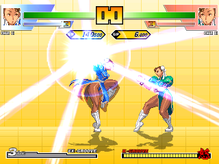 CVS_Chun-Li2.png
