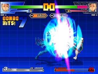 CVS_Chun-Li3.png