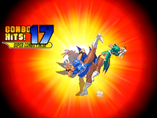 CVS_Chun-Li4.png