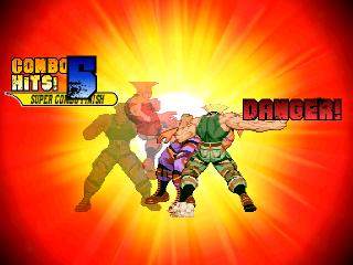 CVS_Guile4.png