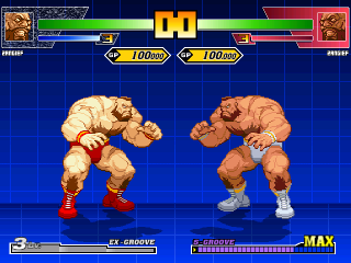 CVS_Zangief1.png