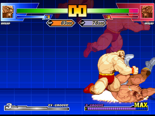 CVS_Zangief2.png