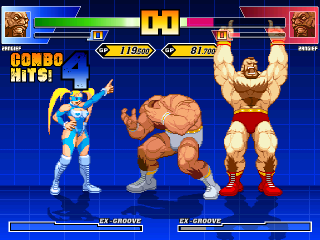 CVS_Zangief3.png