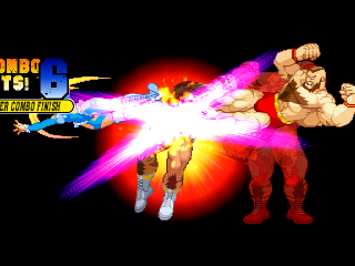 CVS_Zangief4.png