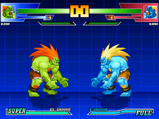 CVS_Blanka1.png