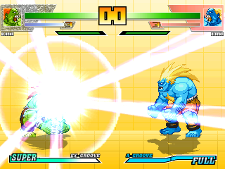 CVS_Blanka2.png
